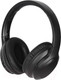 Миниатюра изображения товара Беспроводные наушники TFN Studio ANC / TFN-HS-BT350BK (черный)