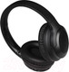 Миниатюра изображения товара Беспроводные наушники TFN Studio ANC / TFN-HS-BT350BK (черный)