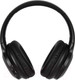 Миниатюра изображения товара Беспроводные наушники TFN Studio ANC / TFN-HS-BT350BK (черный)