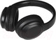Миниатюра изображения товара Беспроводные наушники TFN Studio ANC / TFN-HS-BT350BK (черный)
