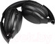 Миниатюра изображения товара Беспроводные наушники TFN Studio ANC / TFN-HS-BT350BK (черный)