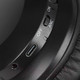 Миниатюра изображения товара Беспроводные наушники TFN Studio ANC / TFN-HS-BT350BK (черный)