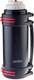 Миниатюра изображения товара Термос для напитков Perfeo PF-D0216 (2л, черный)