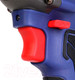 Миниатюра изображения товара Аккумуляторный гайковерт Диолд ГЭА-20 ЛИ-03 (10300042)