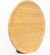 Миниатюра изображения товара Блюдо Oriental Way WD-3830 
