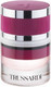 Миниатюра изображения товара Парфюмерная вода Trussardi Ruby Red (30мл)
