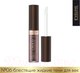 Миниатюра изображения товара Тени для век Eveline Cosmetics Choco Glamour №06 Блестящие жидкие (6.5мл)