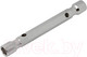 Миниатюра изображения товара Гаечный ключ Forsage F-7621819