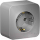 Миниатюра изображения товара Розетка Systeme (Schneider) Electric Blanca BLNRA010113