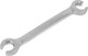 Миниатюра изображения товара Гаечный ключ Forsage F-7511922 (4582)