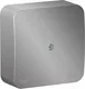 Миниатюра изображения товара Коробка распределительная Systeme (Schneider) Electric Blanca BLNRK000013