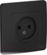 Миниатюра изображения товара Розетка Systeme (Schneider) Electric Blanca BLNRS000016