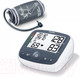 Миниатюра изображения товара Тонометр Beurer BM40 (с сетевым адаптером)