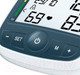 Миниатюра изображения товара Тонометр Beurer BM40 (с сетевым адаптером)