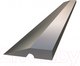 Миниатюра изображения товара Правило строительное Stairs PC (1м)