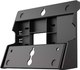 Миниатюра изображения товара Кронштейн для IP-телефона Fanvil WB101