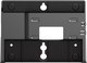 Миниатюра изображения товара Кронштейн для IP-телефона Fanvil WB101