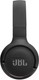 Миниатюра изображения товара Беспроводные наушники JBL Tune 520BT / JBLT520BTBLK (черный)
