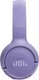 Миниатюра изображения товара Беспроводные наушники JBL Tune 520BT / JBLT520BTPUR (сиреневый)