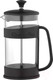 Миниатюра изображения товара Френч-пресс Qluxplastic L-00830 