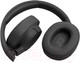 Миниатюра изображения товара Беспроводные наушники JBL Tune 770NC / JBLT770NCBLK (черный)