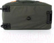 Миниатюра изображения товара Баул на колесах Mr.Bag 143-K9-MB-KHK (хаки)