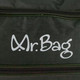 Миниатюра изображения товара Баул на колесах Mr.Bag 143-K9-MB-KHK (хаки)