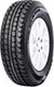 Миниатюра изображения товара Зимняя шина Sailun Ice Blazer WST2 LT 265/65R18 114T (шипы)