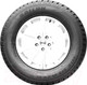 Миниатюра изображения товара Зимняя шина Sailun Ice Blazer WST2 LT 265/60R18 110T (шипы)