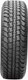 Миниатюра изображения товара Зимняя шина Sailun Ice Blazer WST2 LT 265/60R18 110T (шипы)