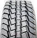 Миниатюра изображения товара Зимняя шина Sailun Ice Blazer WST2 LT 265/60R18 110T (шипы)