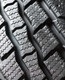 Миниатюра изображения товара Зимняя шина Sailun Ice Blazer WST2 LT 265/60R18 110T (шипы)