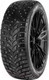 Миниатюра изображения товара Зимняя шина Gripmax SurerGrip Pro Ice 255/40R21 102T (шипы)