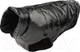 Миниатюра изображения товара Куртка для животных HUNTER Coat Tampere 35 / 62901 (черный)