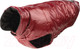 Миниатюра изображения товара Куртка для животных HUNTER Coat Tampere 35 / 62906 (красный)