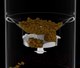 Миниатюра изображения товара Кормушка автоматическая для животных Petoneer NutriVue Feeder / PF008