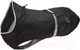 Миниатюра изображения товара Дождевик для животных HUNTER Coat Uppsala Rain 65 / 66266