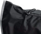 Миниатюра изображения товара Дождевик для животных HUNTER Coat Uppsala Rain 65 / 66266