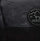 Миниатюра изображения товара Дождевик для животных HUNTER Coat Uppsala Rain 65 / 66266