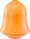 Миниатюра изображения товара Игрушка для собак Ferplast Crazy Bell / 86617699