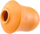 Миниатюра изображения товара Игрушка для собак Ferplast Crazy Bell / 86617699