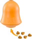 Миниатюра изображения товара Игрушка для собак Ferplast Crazy Bell / 86617699