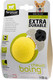 Миниатюра изображения товара Игрушка для собак Ferplast Chewa Ball / 86622722
