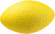 Миниатюра изображения товара Игрушка для кошек Ferplast Chewa Boing / 86627722