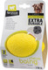 Миниатюра изображения товара Игрушка для кошек Ferplast Chewa Boing / 86627722