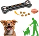 Миниатюра изображения товара Игрушка для собак Ferplast Smile / 86786317