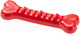 Миниатюра изображения товара Игрушка для кошек Ferplast Smile / 86786322