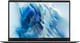 Миниатюра изображения товара Ноутбук Chuwi GemiBook Plus 15.6 (N100/8GB/256GB/Win11)