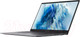 Миниатюра изображения товара Ноутбук Chuwi GemiBook Plus 15.6 (N100/8GB/256GB/Win11)