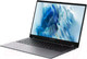 Миниатюра изображения товара Ноутбук Chuwi GemiBook Plus 15.6 (N100/8GB/256GB/Win11)